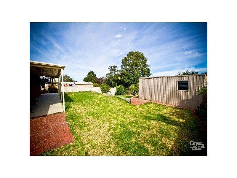 30 Gateacre Brow, Onkaparinga Hills SA 5163