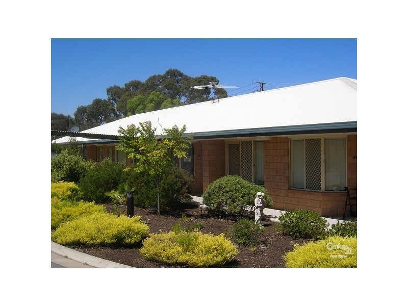 144 Main South Road Garden Estate Village, Hackham SA 5163