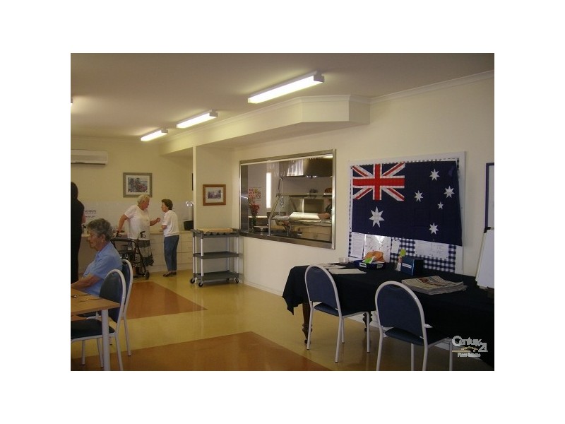 144 Main South Road Garden Estate Village, Hackham SA 5163