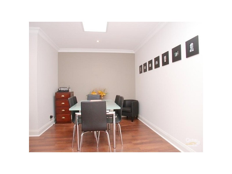 10 Caspian Court, Woodcroft SA 5162