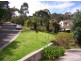 10 Nayook Grove, Happy Valley SA 5159