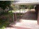 10 Nayook Grove, Happy Valley SA 5159