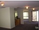 10 Nayook Grove, Happy Valley SA 5159