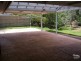 10 Nayook Grove, Happy Valley SA 5159