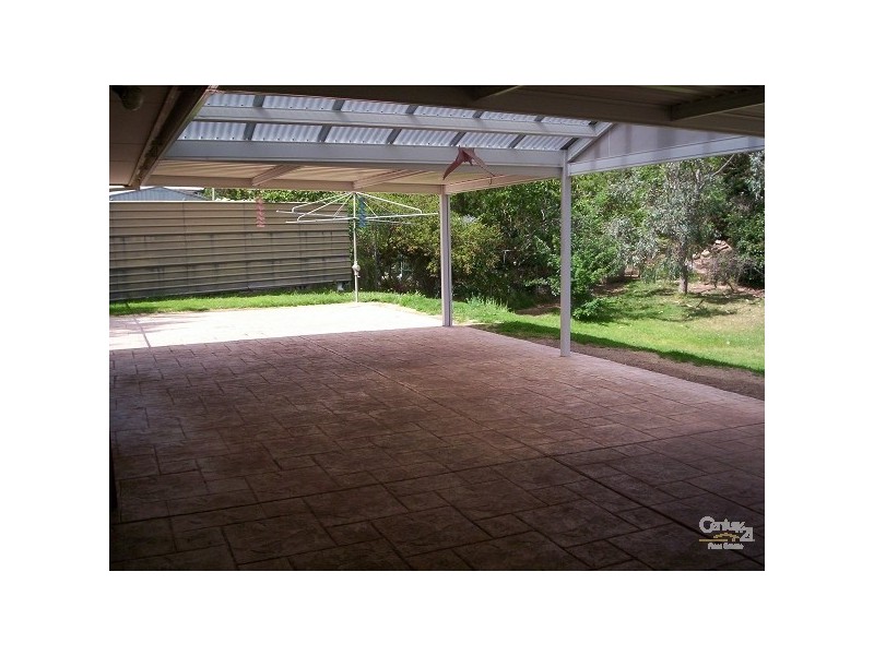 10 Nayook Grove, Happy Valley SA 5159