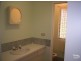 10 Nayook Grove, Happy Valley SA 5159
