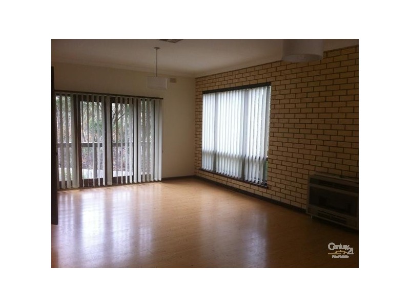 36 Catharina Street, Flagstaff Hill SA 5159