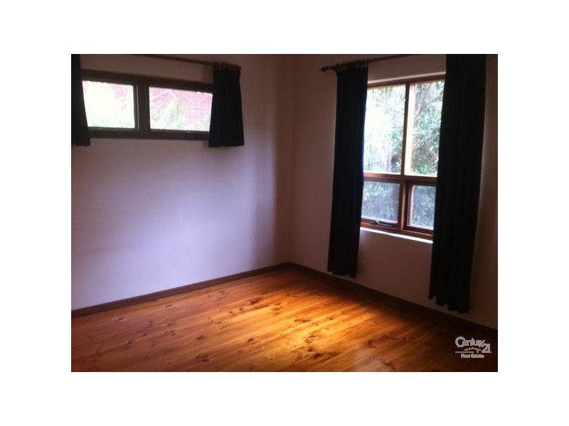 36 Catharina Street, Flagstaff Hill SA 5159