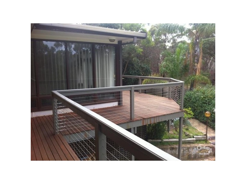 36 Catharina Street, Flagstaff Hill SA 5159