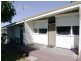 U5 21-23 Witton Road, Port Noarlunga SA 5167