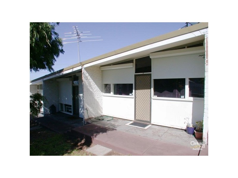U5 21-23 Witton Road, Port Noarlunga SA 5167