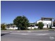 U5 21-23 Witton Road, Port Noarlunga SA 5167