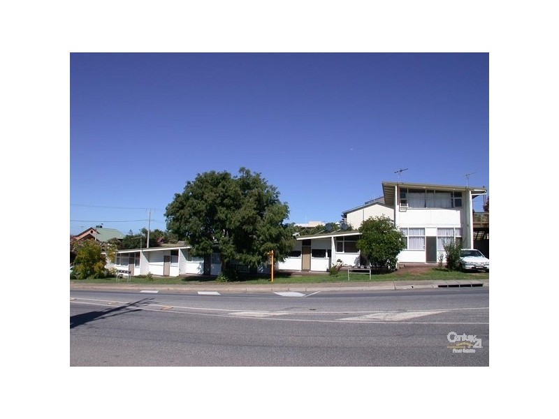 U5 21-23 Witton Road, Port Noarlunga SA 5167