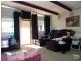 U5 21-23 Witton Road, Port Noarlunga SA 5167