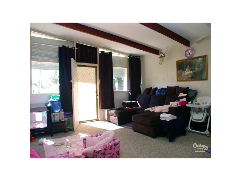 U5 21-23 Witton Road, Port Noarlunga SA 5167