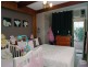 U5 21-23 Witton Road, Port Noarlunga SA 5167