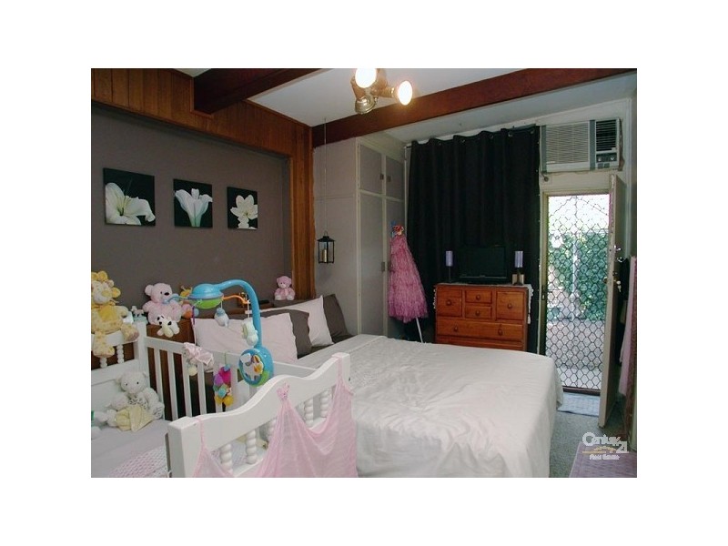 U5 21-23 Witton Road, Port Noarlunga SA 5167