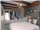 U5 21-23 Witton Road, Port Noarlunga SA 5167