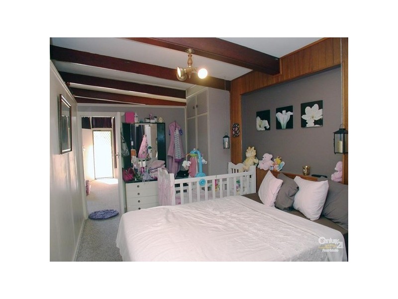 U5 21-23 Witton Road, Port Noarlunga SA 5167