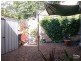 U5 21-23 Witton Road, Port Noarlunga SA 5167