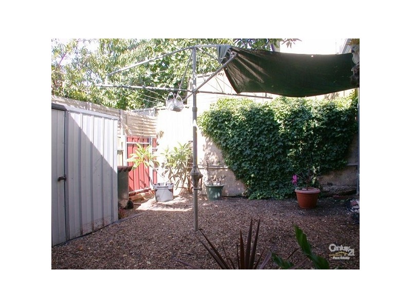 U5 21-23 Witton Road, Port Noarlunga SA 5167