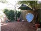 U5 21-23 Witton Road, Port Noarlunga SA 5167