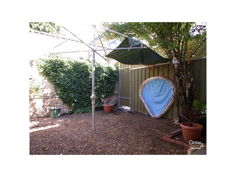 U5 21-23 Witton Road, Port Noarlunga SA 5167