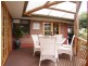 12 Goodrington Way, Moana SA 5169