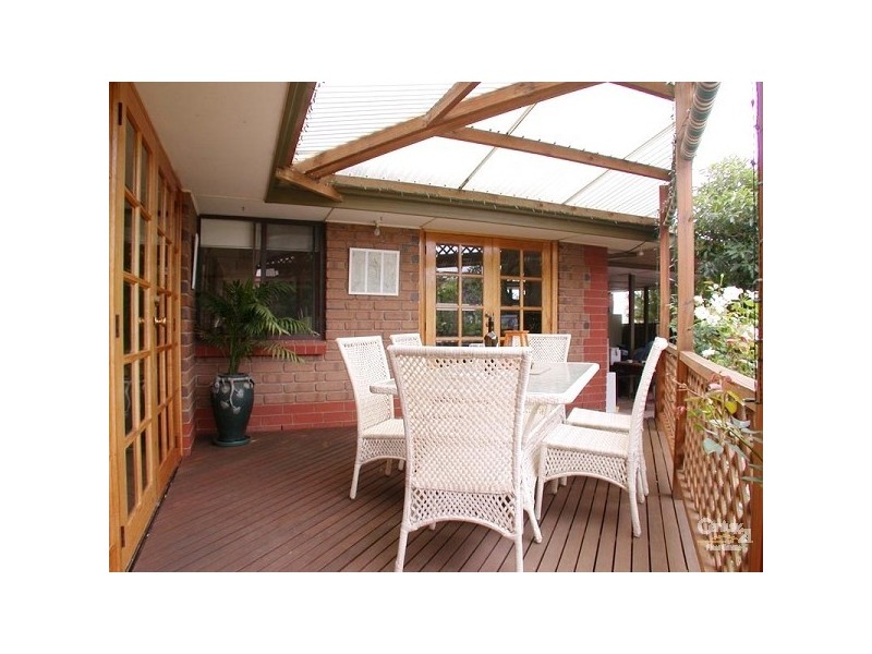 12 Goodrington Way, Moana SA 5169