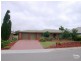 12 Goodrington Way, Moana SA 5169