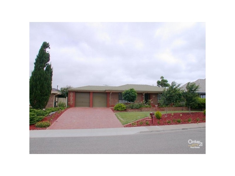 12 Goodrington Way, Moana SA 5169