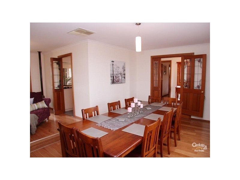12 Goodrington Way, Moana SA 5169