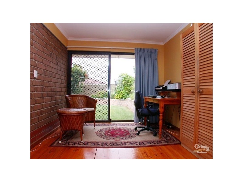 12 Goodrington Way, Moana SA 5169