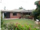 12 Goodrington Way, Moana SA 5169