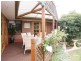 12 Goodrington Way, Moana SA 5169