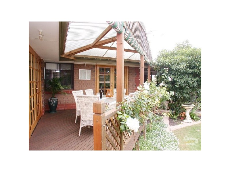 12 Goodrington Way, Moana SA 5169