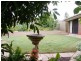 12 Goodrington Way, Moana SA 5169