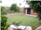 12 Goodrington Way, Moana SA 5169