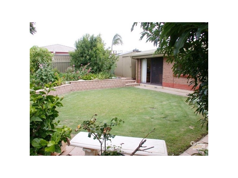 12 Goodrington Way, Moana SA 5169