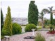 12 Goodrington Way, Moana SA 5169
