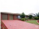 12 Goodrington Way, Moana SA 5169