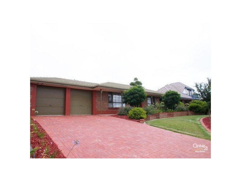12 Goodrington Way, Moana SA 5169