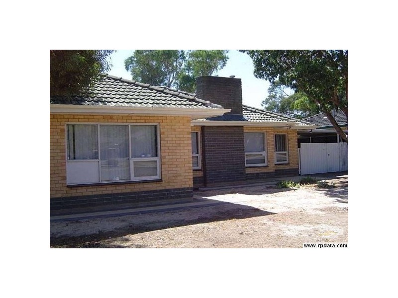 14 Merino Avenue, Morphett Vale SA 5162