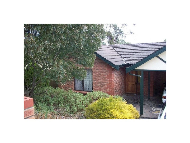 53 Black Road, Flagstaff Hill SA 5159