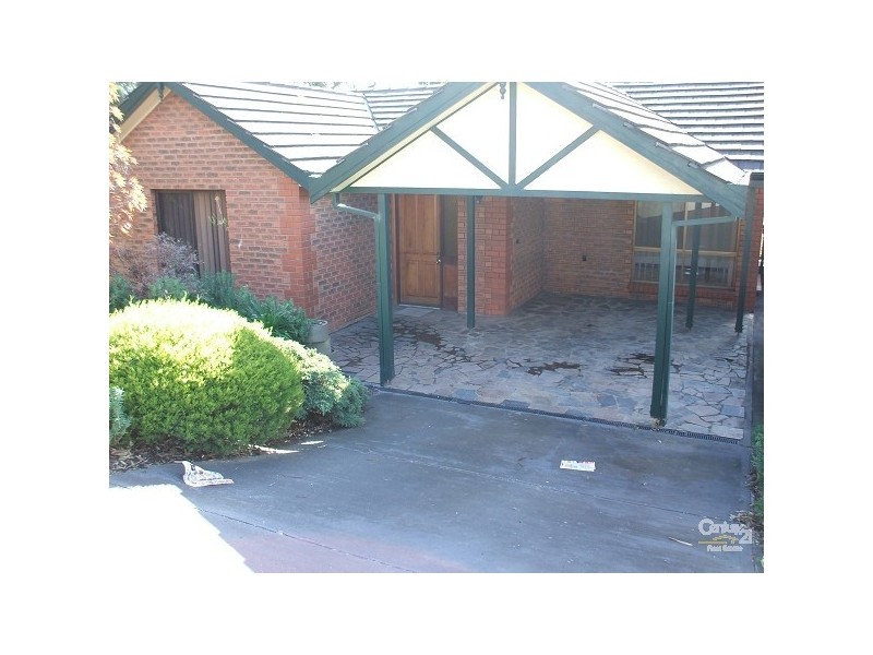 53 Black Road, Flagstaff Hill SA 5159