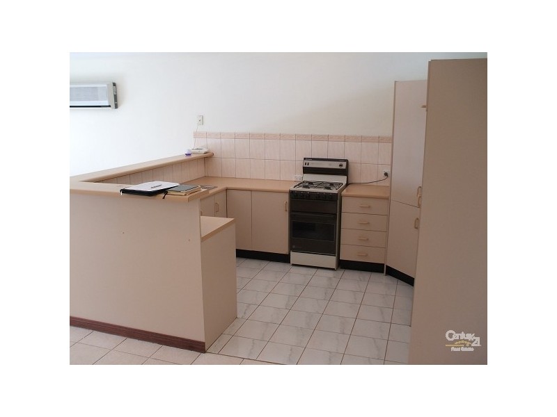 53 Black Road, Flagstaff Hill SA 5159