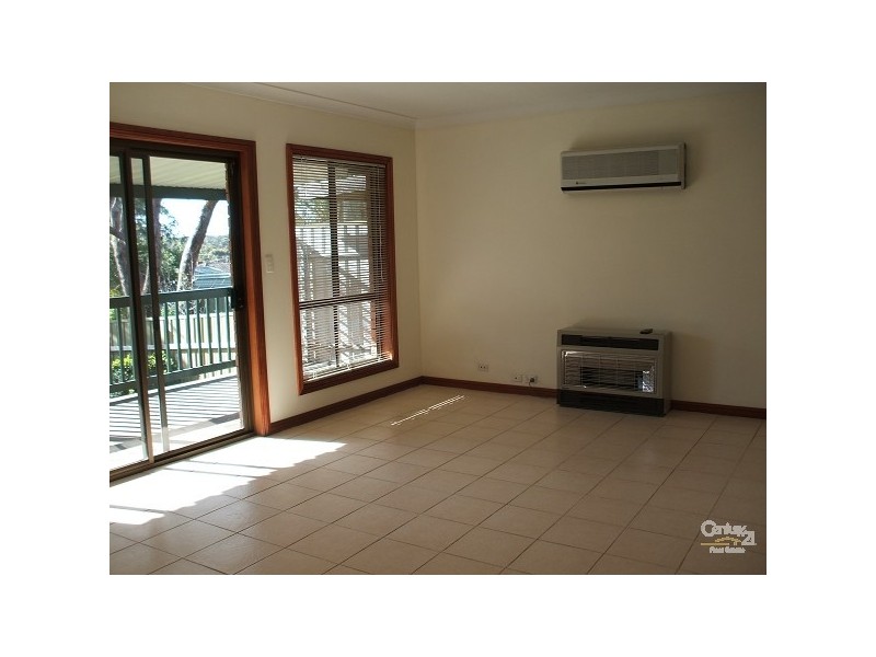 53 Black Road, Flagstaff Hill SA 5159