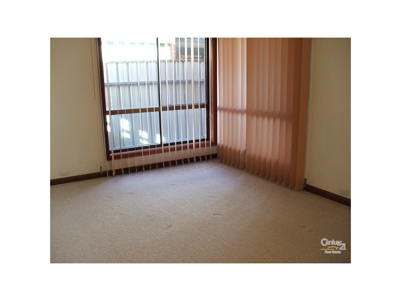 53 Black Road, Flagstaff Hill SA 5159