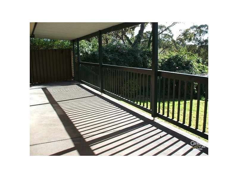 53 Black Road, Flagstaff Hill SA 5159