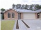 Lot 23 Lancaster Circuit, Old Noarlunga SA 5168